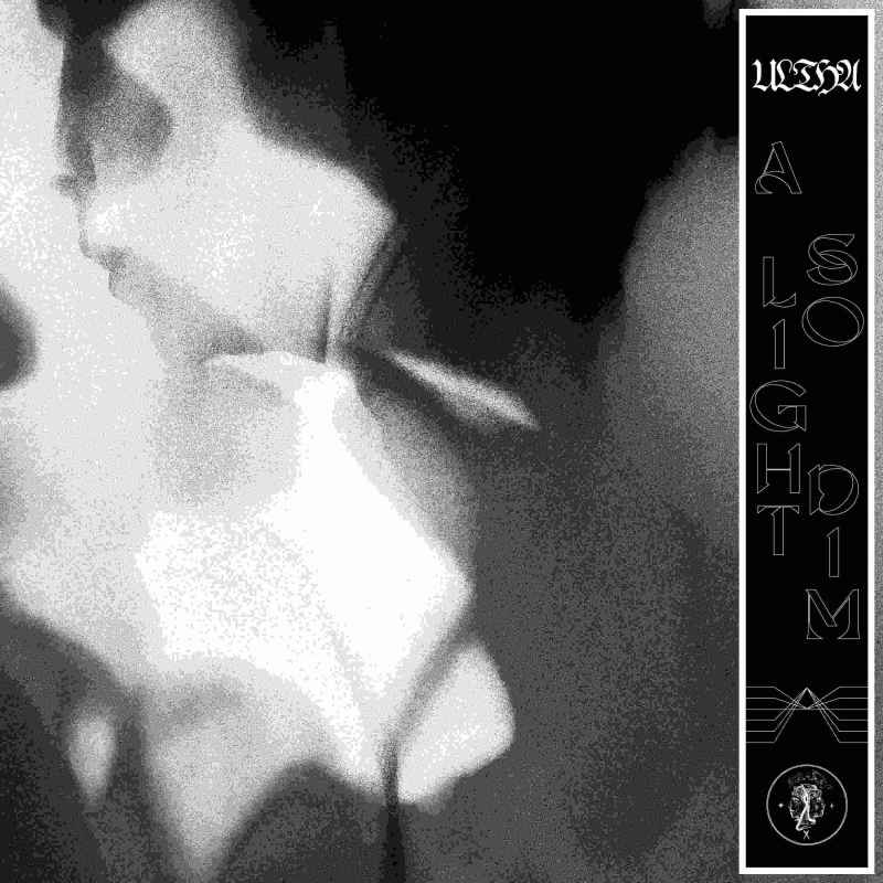 ULTHA - A Light So Dim DIGI